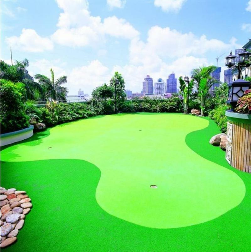 Zhuhai Richmond Hotel Luaran gambar